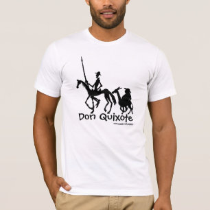 T-shirt de l'industrie graphique de Don don