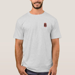 T-Shirt de Liverpool FC