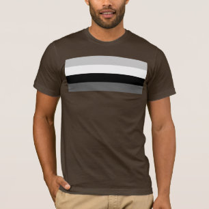 T-shirt de Logik