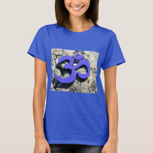 T-shirt de l'OM