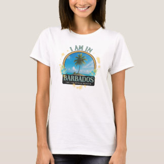 T-Shirt de Manifestation Inspiré de Neville Goddar