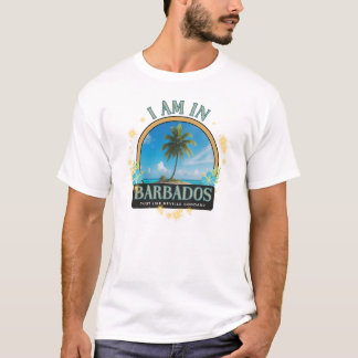 T-Shirt de manifestation inspiré de Neville Goddar