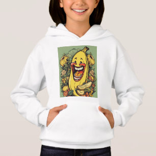 T-shirt de mode streetwear Vêtements personnalisés