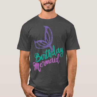 T-shirt de of of of of of look maman je peux voler