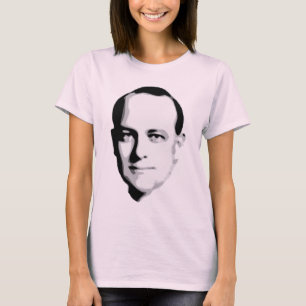 T-shirt de P.G. Wodehouse