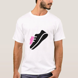 T-shirt de papa
