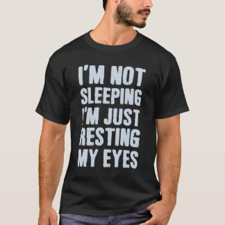 T-shirt de papa drôle