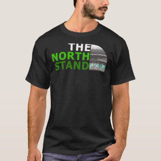 T-shirt de Parkhead
