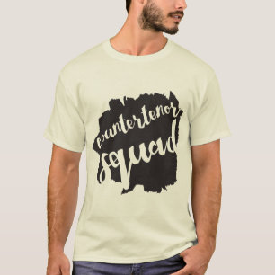 T-shirt de peloton d'alto