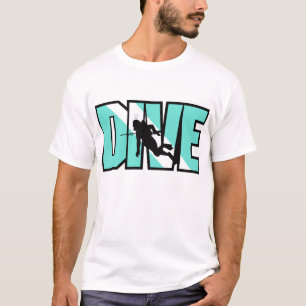 T-shirt de piqué
