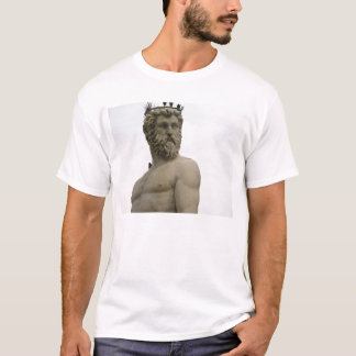 T-shirt de Poseidon