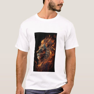 T-shirt de prêt