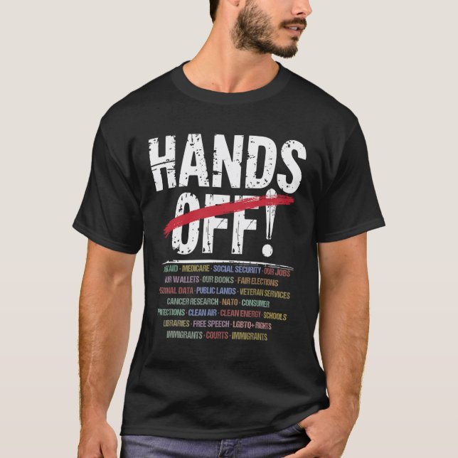 T-shirt de protestation 2.png (Devant)