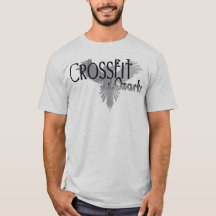 De psaume de 144:1 dos dessus