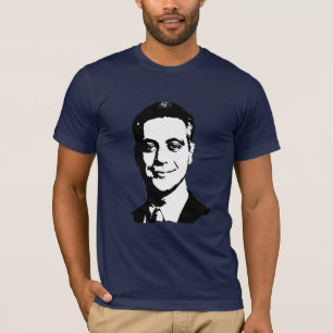 T-shirt de Rahm Emanuel