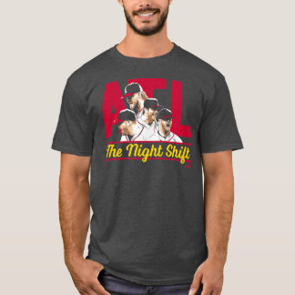 T-SHIRT DE RÉDUCTION