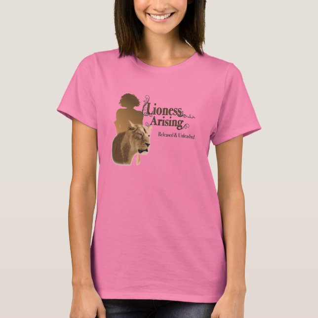 T-shirt de retraite STN 1 (Devant)