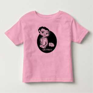 T-shirt de Sagittaire