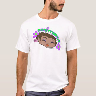 T-shirt de Sagittaire