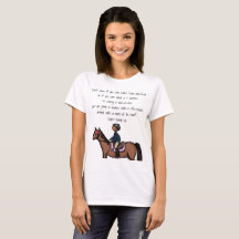 T-shirt de Seat de chasse