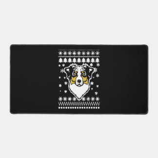 T-shirt de Shepherd Christmas