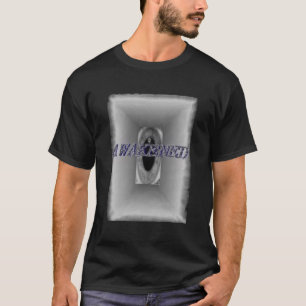 T-SHIRT DE SITE WEB