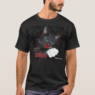 T-shirt de Skippy