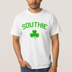 T-shirt de Southie