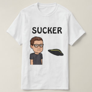 T-shirt de SURGEON