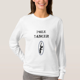 T-shirt de sweat - shirt à capuche de douille de