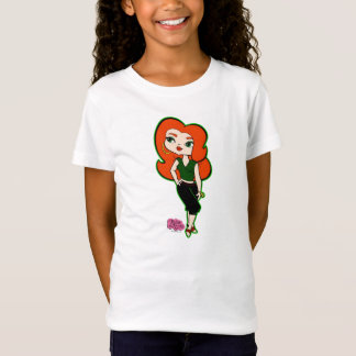 T-shirt de Taureau