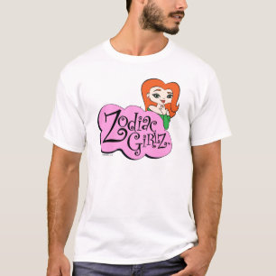 T-shirt de Taureau