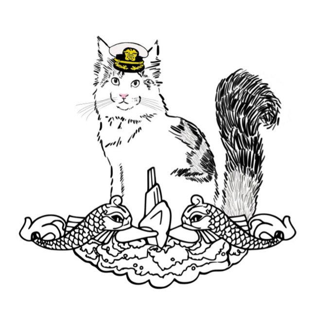 T-shirt de Thor Kid (Créateur téléchargé)