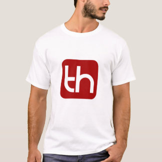 T-shirt de Tonehammer