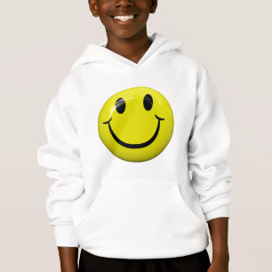 T-shirt de visage