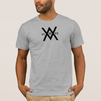T-shirt de VIVE