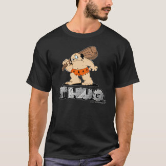 T-shirt de VOYOU