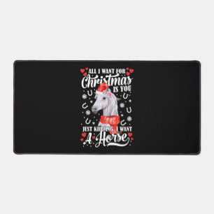 T-shirt de Want A Horse