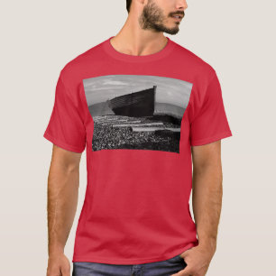 T-shirt Deal Fishing Boat