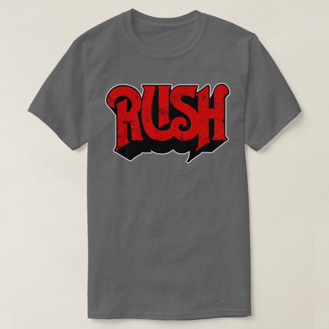 T-shirt Débardeur (Design devant)
