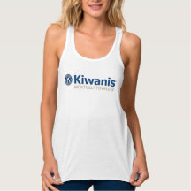 T-Shirt débardeur