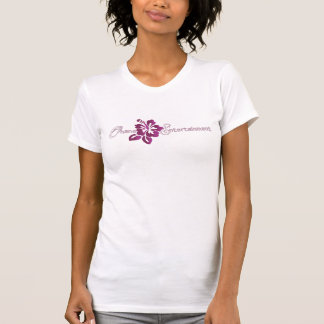 T-shirt Débardeur d'Ohana