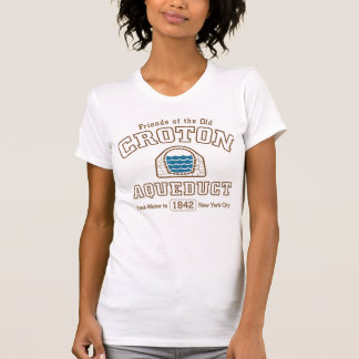 T-shirt Débardeur féminin ajusté Bella+Canvas