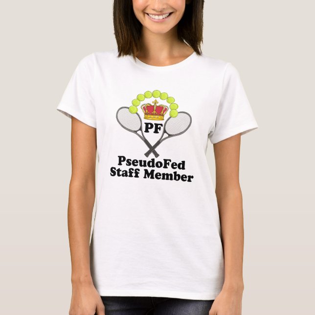 T-shirt Débardeur féminine (Devant)