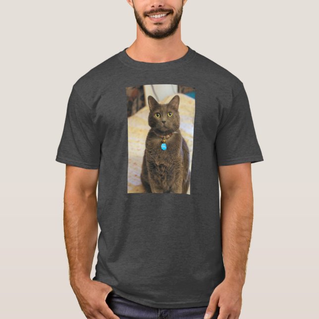 T-shirt Débardeur Mims (Devant)
