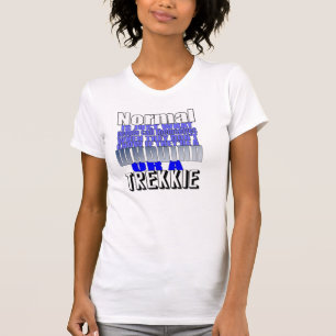T-shirt débardeur normal de personnes
