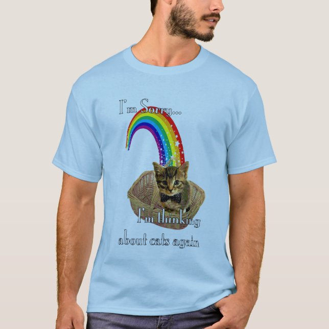 T-shirt Debbie eHarmony (Devant)