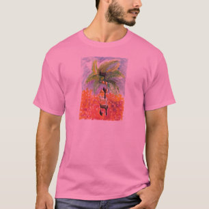 T-shirt Debora