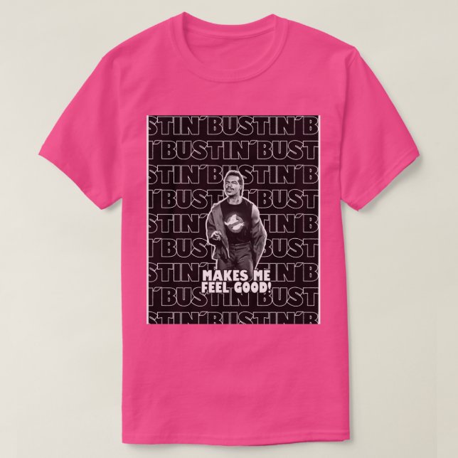 T-shirt Déchirant (Design devant)