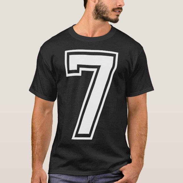 T-shirt Décisions Mostly D Ltimore Spring Break  (Devant)